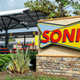 Illustration for article titled Sonic becomes first chain to serve Red Bull, luring the “young, hungry male”
